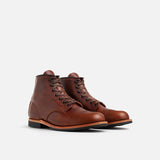 Beckman (9422/Cigar)