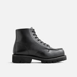 Porter Moc (Black Boundary/3497)