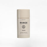 88 G Deodorant Renew (Santal & Sea Salt)