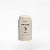 88 G Deodorant Renew (Santal & Sea Salt)