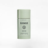 88 G Deodorant Restore (Eucalyptus & Hinoki)
