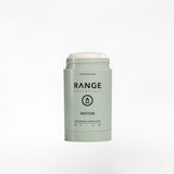 88 G Deodorant Restore (Eucalyptus & Hinoki)