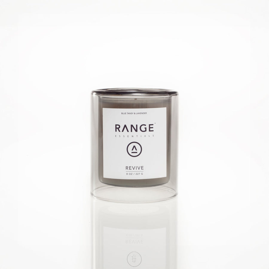 Revive Candle