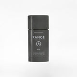 75 G Deodorant Rise (Bergamot & Black Spruce)