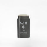 75 G Deodorant Rise (Bergamot & Black Spruce)