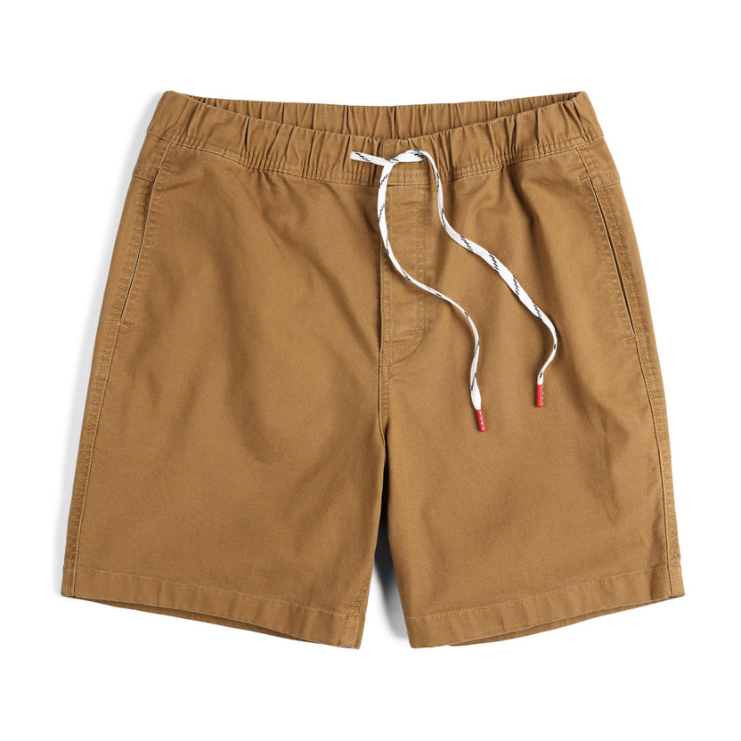 Dirts Shorts (+Colors)