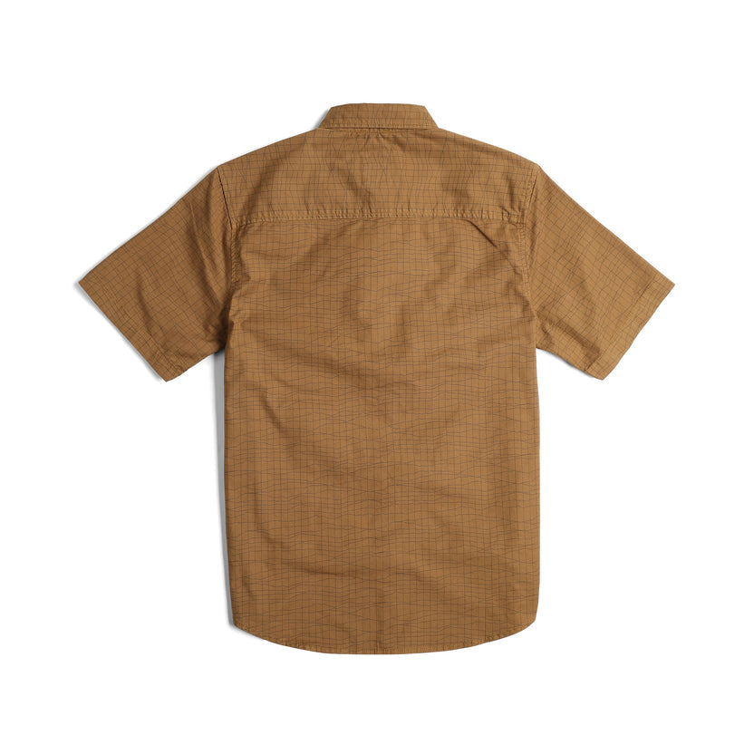 Dirt Desert Shirt (+Colors)