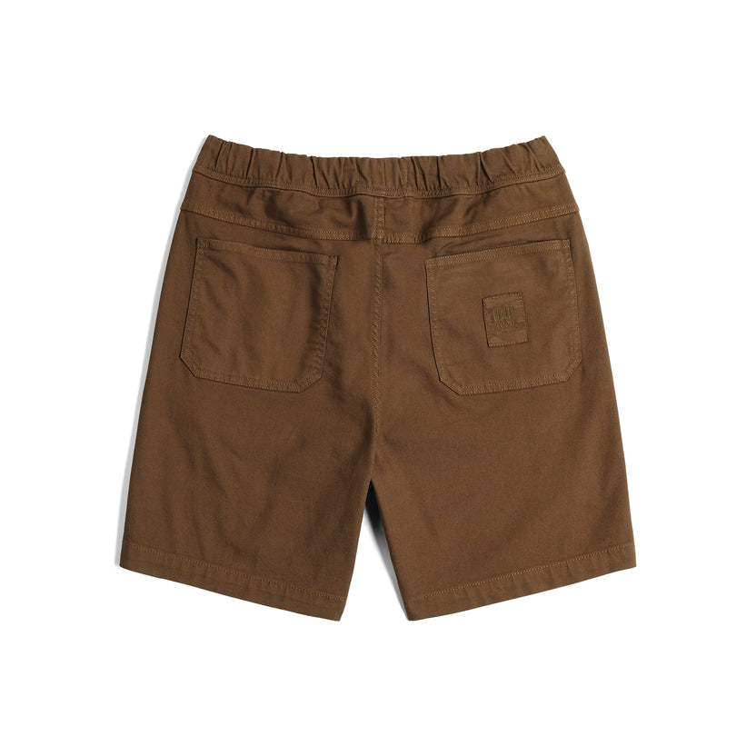 Dirts Shorts (+Colors)