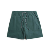 Mesa Shorts (Evergreen)