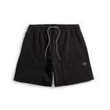 Mesa Shorts (Black)