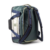 Mountain Duffel 40L (Forest Bone White)