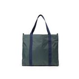 Mountain Essential Tote (Forest Bone White)