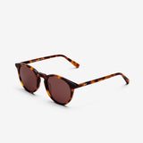 New Depp (Tortoise/Brown)
