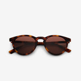 New Depp (Tortoise/Brown)