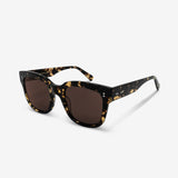 Liv (Tortoise/Brown)