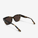 Liv (Tortoise/Brown)