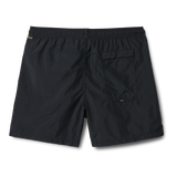 Omega Active Short (Black)