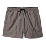 Omega Active Short (Grey)