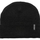 Select Beanie (Black)