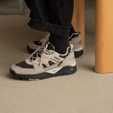 Fusion XC WP Cordura (Silver Lining)