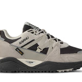 Fusion XC WP Cordura (Silver Lining)