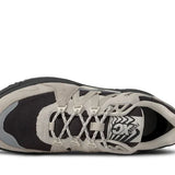 Fusion XC WP Cordura (Silver Lining)