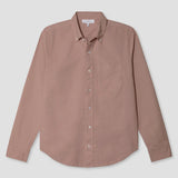 All American Oxford (Brick)