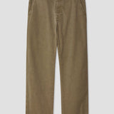 The Weekend Chino (Tobacco)