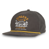 La Javelina Hat
