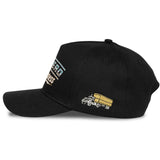Big Rig Hat