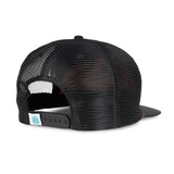 Dillo Rider Hat