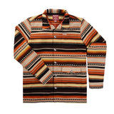 Santa Fe Jacket (Sunset)