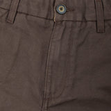 Workers Chino Slim Straight (Bark)