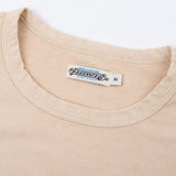 13 Ounce Tee (Cream)