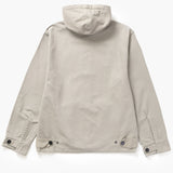 Gardener Jacket (Pebble)