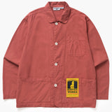 Easy Chef Shirt (Clay)
