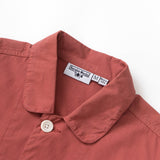 Easy Chef Shirt (Clay)