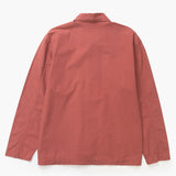 Easy Chef Shirt (Clay)