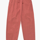 Easy Chef Pant (Clay)