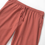 Easy Chef Pant (Clay)