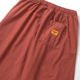 Easy Chef Pant (Clay)