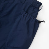 Gardener Shorts (Navy)