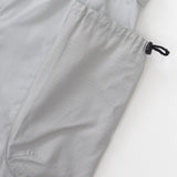 Gardener Shorts (Silver)