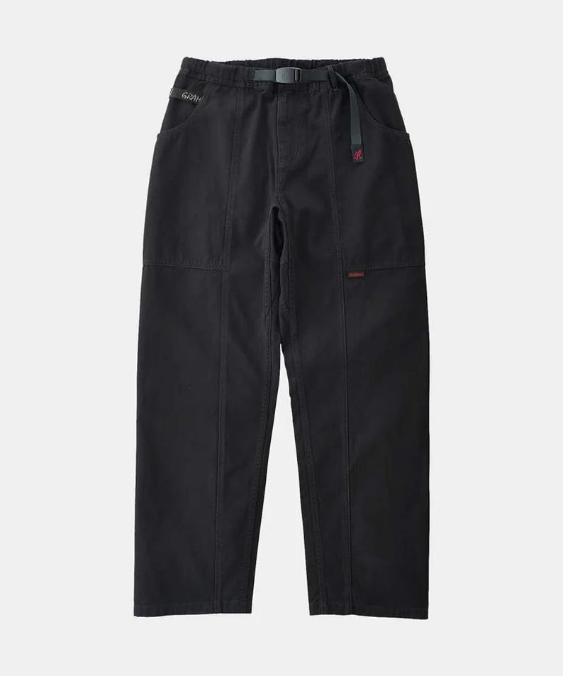 Gadget Pant (Black)