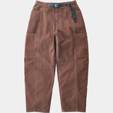 W's Voyager Pant (Tobacco)
