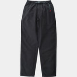 Gramicci Pant (Black)