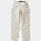 Gramicci Pant (Greige)