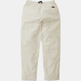 Gramicci Pant (Greige)