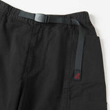 W's Voyager Pant (Black)