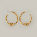 Billie Hoops